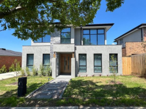 Elegant Private Rooms in Doncaster East